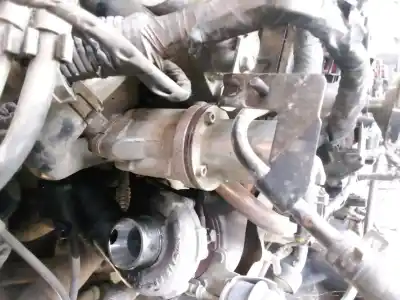 Автозапчасти б/у клапан рог за kia cee´d d4fbl ссылки oem iam 284102a120