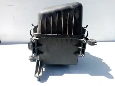 Автозапчасти б/у поддержка воздушного фильтра за kia cee´d d4fbl ссылки oem iam 281122h200  