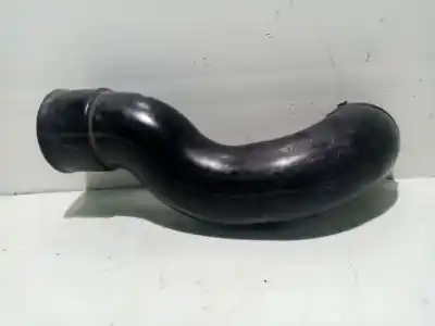 Автозапчасти б/у трубка за kia cee´d d4fbl ссылки oem iam 282112h200  