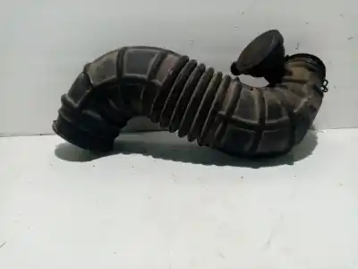 Peça sobressalente para automóvel em segunda mão tubo por kia cee´d d4fbl referências oem iam 281382h200  