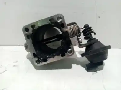 Автозапчасти б/у бабочка коробка за kia cee´d d4fbl ссылки oem iam 351002a810  