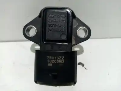 Автозапчасти б/у датчик давления за kia cee´d d4fbl ссылки oem iam 3930084400