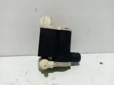 Автозапчасти б/у чистый насос за kia cee´d d4fbl ссылки oem iam 985101f100