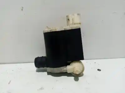 Автозапчасти б/у чистый насос за kia cee´d d4fbl ссылки oem iam 985101f100  