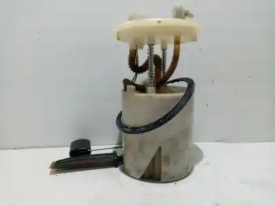 Автозапчасти б/у индикатор за kia cee´d d4fbl ссылки oem iam 311101h800