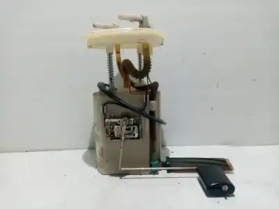 Tweedehands auto-onderdeel indicator voor kia cee´d d4fbl oem iam-referenties 311101h800  