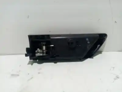 Автозапчасти б/у внутри передней правой ручки за kia cee´d d4fbl ссылки oem iam 826201h400  