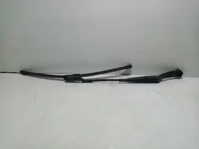 Second-hand car spare part LEFT FRONT WINDSHIELD WIPER ARM for KIA CEE´D  OEM IAM references 983111H900  