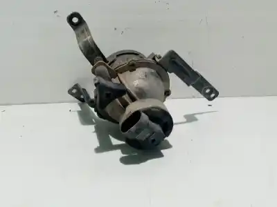 Автозапчасти б/у правая противотуманная фара за kia cee´d d4fbl ссылки oem iam 922021h500  