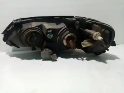 İkinci el araba yedek parçası sag far için opel astra g fastback (t98) 1.6 16v (f08, f48) oem iam referansları 93175726  