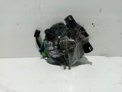 Pezzo di ricambio per auto di seconda mano anello airbag per opel astra g fastback (t98) 1.6 16v (f08, f48) riferimenti oem iam 24436920  