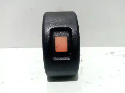 Second-hand car spare part Hazard Warning Lights for OPEL ASTRA G FASTBACK (T98) 1.6 16V (F08, F48) OEM IAM references 09131728  