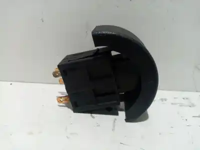 İkinci el araba yedek parçası uyari için opel astra g fastback (t98) 1.6 16v (f08, f48) oem iam referansları 09131728  