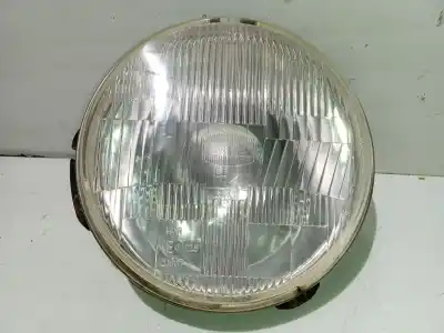 Pièce détachée automobile d'occasion feu droit pour mitsubishi pajero i canvas top (l04_g) 2.5 td pajero i canvas top 4d56-t références oem iam mb283548