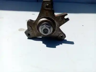 Peça sobressalente para automóvel em segunda mão eixo de comando por renault kangoo (f/kc0) 1.5 dci diesel 68 cv / 50 kw referências oem iam 8200255678   Peça sobressalente para automóvel em segunda mão eixo de comando por renault kangoo (f/kc0) 1.5 dci diesel 68 cv / 50 kw referências oem iam 8200255678