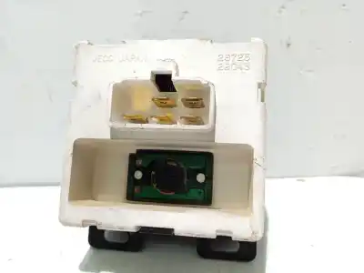 Second-hand car spare part speedometer for mitsubishi pajero i canvas top (l04_g) 2.5 td pajero i canvas top 4d56-t oem iam references 2872329043  