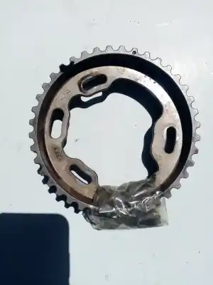 Pezzo di ricambio per auto di seconda mano  per RENAULT KANGOO (F/KC0)  Riferimenti OEM IAM 7701478037  