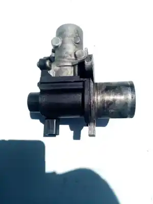 Pezzo di ricambio per auto di seconda mano  per RENAULT KANGOO (F/KC0)  Riferimenti OEM IAM 8200561269  