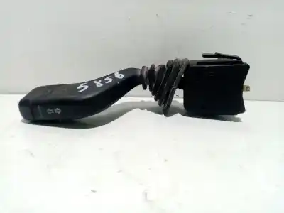 Tweedehands auto-onderdeel intermitterende controle voor opel astra g fastback (t98) 1.6 16v (f08, f48) oem iam-referenties 6240240