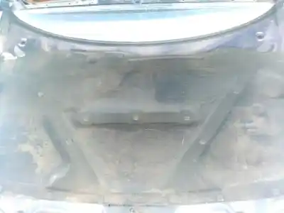 Автозапчастина б/у капок для audi a3 (8l1) 1.9 tdi посилання на oem iam 8l0823029c  