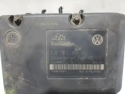 Second-hand car spare part abs for audi a3 (8l1) 1.9 tdi oem iam references 1j0698117a  