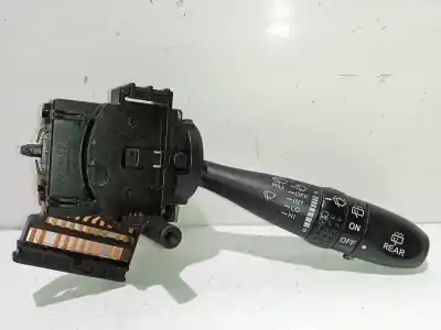 Pezzo di ricambio per auto di seconda mano comando pulito per kia picanto i (sa) 1.1 riferimenti oem iam 75733a