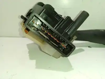 Second-hand car spare part windshiel wiper switch for kia picanto i (sa) 1.1 oem iam references 75733a  