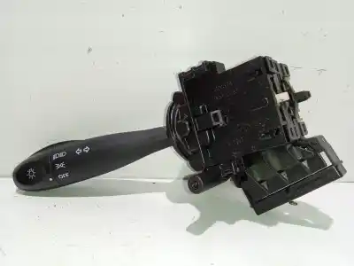 Pezzo di ricambio per auto di seconda mano controllo intermittente per kia picanto i (sa) 1.1 riferimenti oem iam 32932a