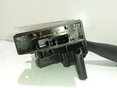 Second-hand car spare part indicator switch for kia picanto i (sa) 1.1 oem iam references 32932a  