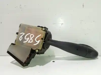 Second-hand car spare part indicator switch for kia picanto i (sa) 1.1 oem iam references 32932a  