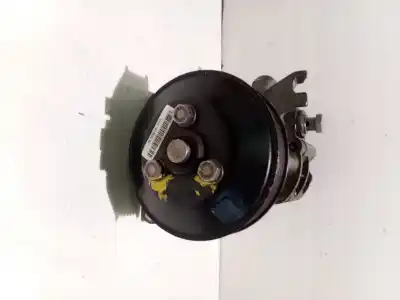 Second-hand car spare part steering pump for bmw x5 (e70) 3.0 d oem iam references 678100802