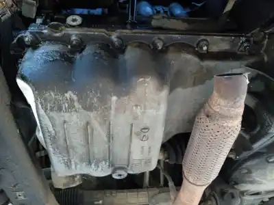 Автозапчасти б/у возчик за opel meriva a monospace (x03) 1.4 16v twinport (e75) ссылки oem iam 652005