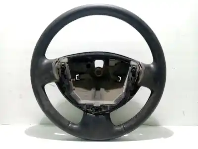 Автозапчасти б/у  за RENAULT CLIO II (BB_, CB_)  ссылки OEM IAM 8200058851 8200057866 