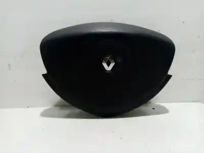 Автозапчасти б/у  за RENAULT CLIO II (BB_, CB_)  ссылки OEM IAM 8200531898  