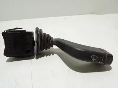 Автозапчасти б/у команда очистки за opel meriva a monospace (x03) 1.4 16v twinport (e75) ссылки oem iam 09185413