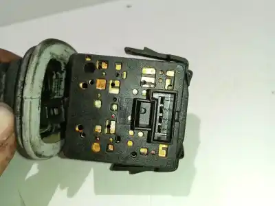 Pezzo di ricambio per auto di seconda mano comando pulito per opel meriva a monospace (x03) 1.4 16v twinport (e75) riferimenti oem iam 09185413  