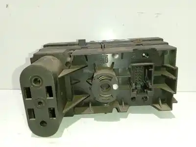 Автозапчасти б/у управление светом за opel meriva a monospace (x03) 1.4 16v twinport (e75) ссылки oem iam 93394756  