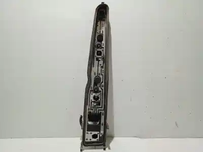 Автозапчасти б/у подставка для лампы за OPEL MERIVA A MONOSPACE (X03) 1.4 16V TWINPORT (E75) ссылки OEM IAM   