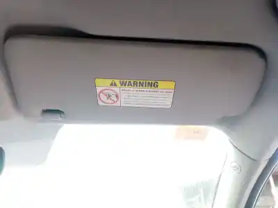 Автозапчастина б/у  для KIA CEE'D FASTBACK (ED)  Посилання на OEM IAM    Автозапчастина б/у  для KIA CEE'D FASTBACK (ED)  Посилання на OEM IAM