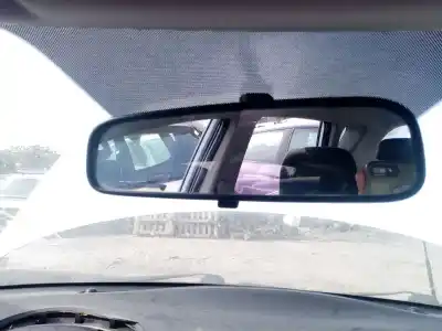 Автозапчастина б/у  для KIA CEE'D FASTBACK (ED)  Посилання на OEM IAM 851011M000   Автозапчастина б/у  для KIA CEE'D FASTBACK (ED)  Посилання на OEM IAM 851011M000