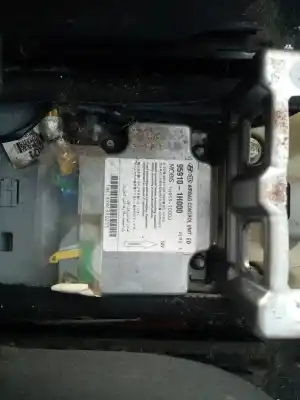 Автозапчастина б/у  для KIA CEE'D FASTBACK (ED)  Посилання на OEM IAM 959101H000   Автозапчастина б/у  для KIA CEE'D FASTBACK (ED)  Посилання на OEM IAM 959101H000