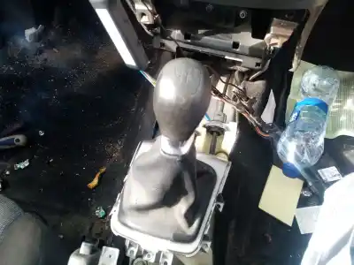 Автозапчастина б/у  для KIA CEE'D FASTBACK (ED)  Посилання на OEM IAM 437001H010   Автозапчастина б/у  для KIA CEE'D FASTBACK (ED)  Посилання на OEM IAM 437001H010