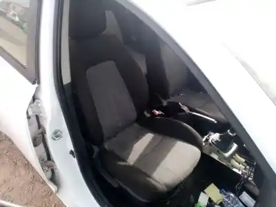 Автозапчастина б/у  для KIA CEE'D FASTBACK (ED)  Посилання на OEM IAM 882021H295BA2 884041H115BA2  Автозапчастина б/у  для KIA CEE'D FASTBACK (ED)  Посилання на OEM IAM 882021H295BA2 884041H115BA2