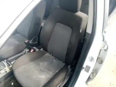 Автозапчастина б/у  для KIA CEE'D FASTBACK (ED)  Посилання на OEM IAM 882021H295BA2 884041H115BA2  Автозапчастина б/у  для KIA CEE'D FASTBACK (ED)  Посилання на OEM IAM 882021H295BA2 884041H115BA2