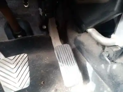 Автозапчастина б/у  для KIA CEE'D FASTBACK (ED)  Посилання на OEM IAM 327002R300   Автозапчастина б/у  для KIA CEE'D FASTBACK (ED)  Посилання на OEM IAM 327002R300