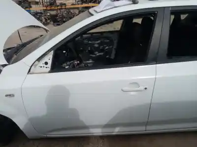 Автозапчастина б/у  для KIA CEE'D FASTBACK (ED)  Посилання на OEM IAM 760031H000   Автозапчастина б/у  для KIA CEE'D FASTBACK (ED)  Посилання на OEM IAM 760031H000