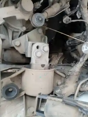 Автозапчастина б/у зміни підтримку для kia cee'd fastback (ed) 1.4 cvvt посилання на oem iam 