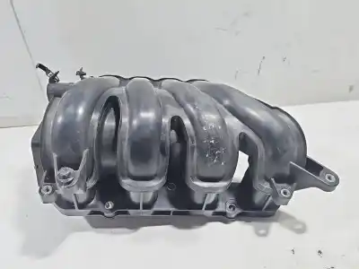 Автозапчастина б/у впускний колектор для kia cee'd fastback (ed) 1.4 cvvt посилання на oem iam 283112b350