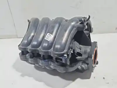 Автозапчастина б/у впускний колектор для kia cee'd fastback (ed) 1.4 cvvt посилання на oem iam 283112b350 9470930504 393002b000