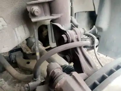 Автозапчастина б/у передній прав для KIA CEE'D FASTBACK (ED) 1.4 CVVT Посилання на OEM IAM 517162R000   Автозапчастина б/у передній прав для KIA CEE'D FASTBACK (ED) 1.4 CVVT Посилання на OEM IAM 517162R000